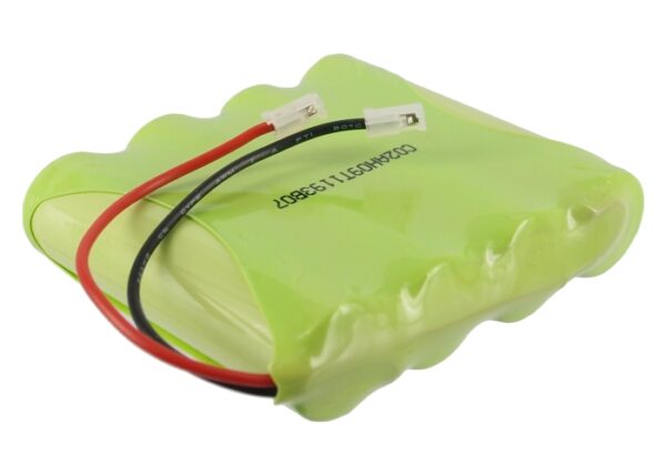 1300mAh for Audiovox AT22R-117610