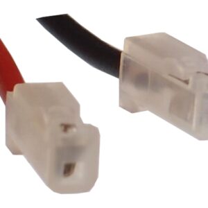 1300mAh for Audiovox AT22R-117612