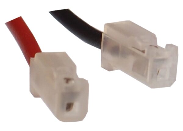 1300mAh for Audiovox AT22R-117612