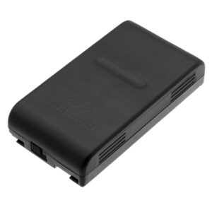 2100mAh for Blaupunkt CC-664,CC-684,CC-695,SC-625,SC-634,ST-634-115942