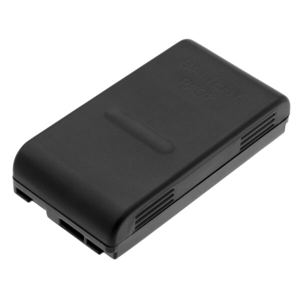 2100mAh for Blaupunkt CC-664,CC-684,CC-695,SC-625,SC-634,ST-634-115943