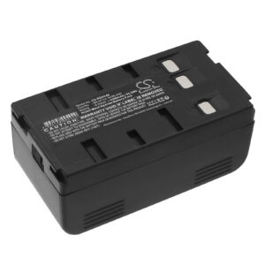 4200mAh for Blaupunkt CC-664,CC-684,CC-695,SC-625,SC-634,ST-634-0