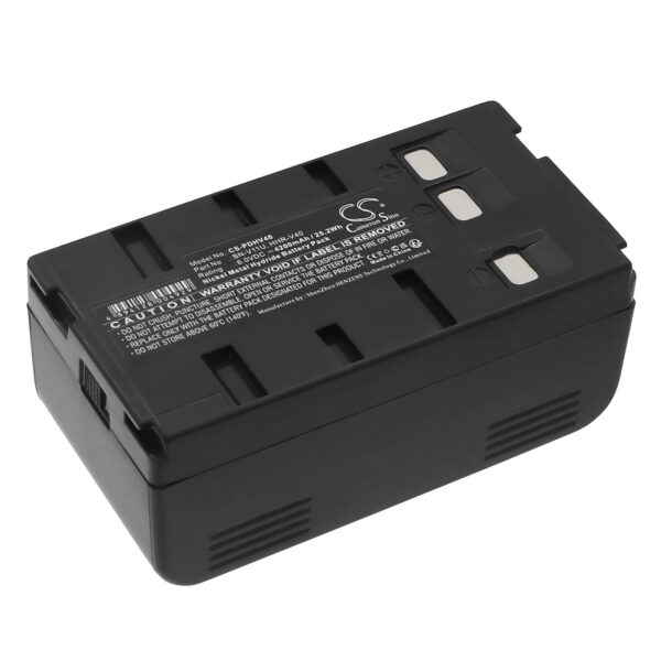 4200mAh for Blaupunkt CC-664,CC-684,CC-695,SC-625,SC-634,ST-634-0