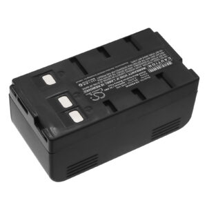 4200mAh for Blaupunkt CC-664,CC-684,CC-695,SC-625,SC-634,ST-634-115946