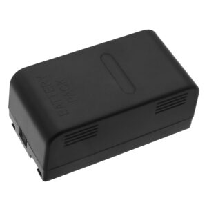 4200mAh for Blaupunkt CC-664,CC-684,CC-695,SC-625,SC-634,ST-634-115947