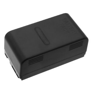 4200mAh for Blaupunkt CC-664,CC-684,CC-695,SC-625,SC-634,ST-634-115948