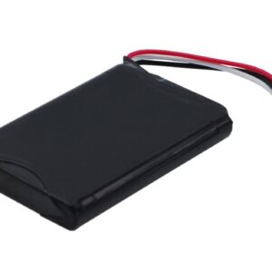 1200mAh for PHAROS Drive GPS 200,PDR200-119606