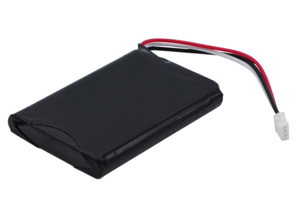 1200mAh for PHAROS Drive GPS 200,PDR200-119606