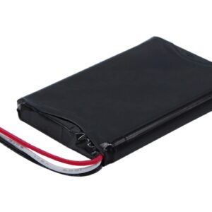 1200mAh for PHAROS Drive GPS 200,PDR200-119607