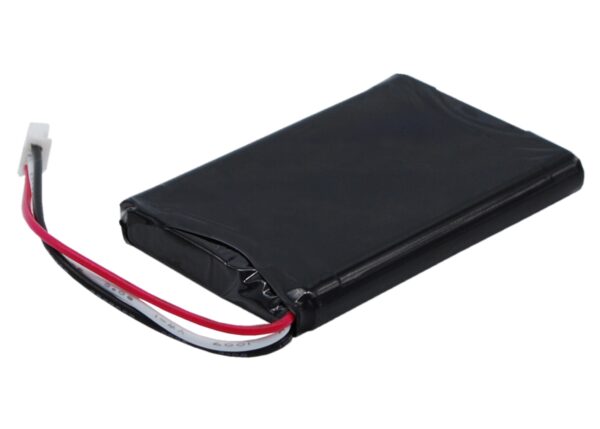 1200mAh for PHAROS Drive GPS 200,PDR200-119607