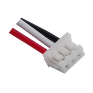 1200mAh for PHAROS Drive GPS 200,PDR200-119608