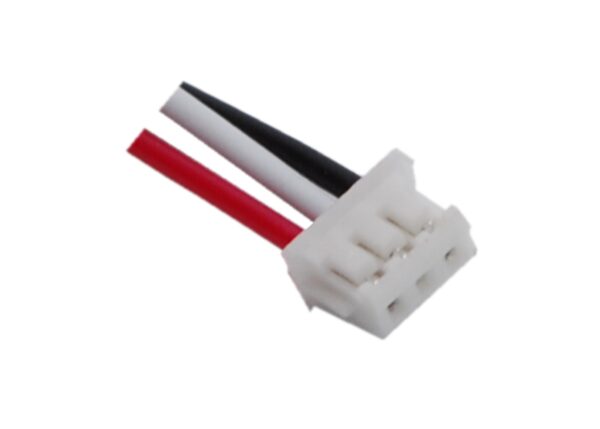 1200mAh for PHAROS Drive GPS 200,PDR200-119608