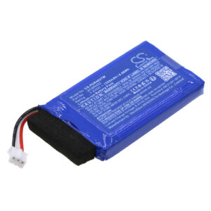 1200mAh for President Randy 3,Randy III,Randy,Randy II,Jerry-0