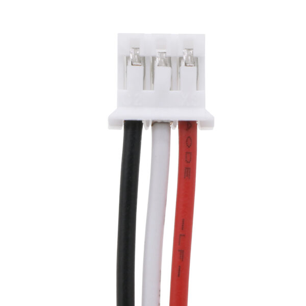 1200mAh for President Randy 3,Randy III,Randy,Randy II,Jerry-118173