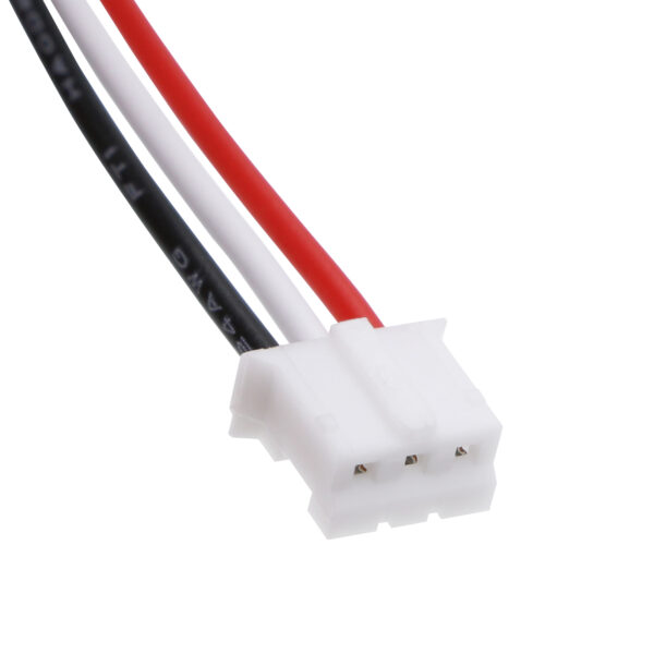 1200mAh for President Randy 3,Randy III,Randy,Randy II,Jerry-118174