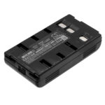 1200mAh for HP Deskjet 310,Deskjet 320,Deskjet 340,Deskjet 340CBI,Deskjet 340CM,Deskjet 340CV,Deskwriter 310,Deskwriter 320,C2621A,C2622A-0