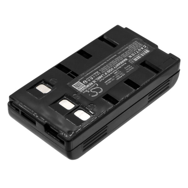 1200mAh for HP Deskjet 310,Deskjet 320,Deskjet 340,Deskjet 340CBI,Deskjet 340CM,Deskjet 340CV,Deskwriter 310,Deskwriter 320,C2621A,C2622A-116027