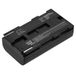 2200mAh for Phase One P25,P25+,P30,P30+,P40,P40+,P45,P45+,P65,IQ-0