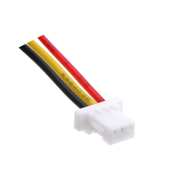 Replacement Battery for Philips HD CAM 295, Li-Polymer 1100mAh-114878