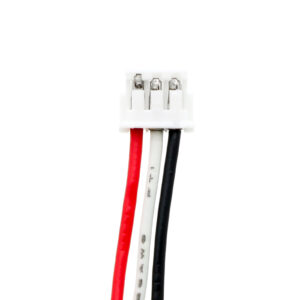 1200mAh for Philips S10A,S10A/38,S10H-117328