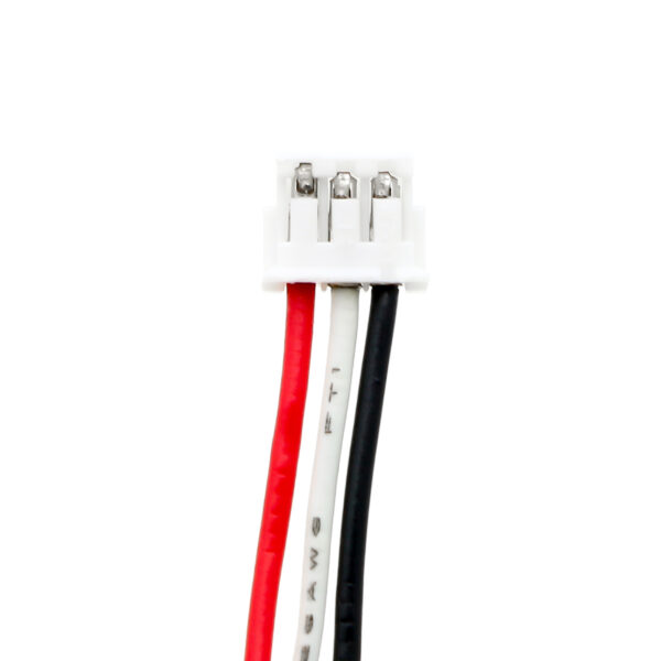1200mAh for Philips S10A,S10A/38,S10H-117328