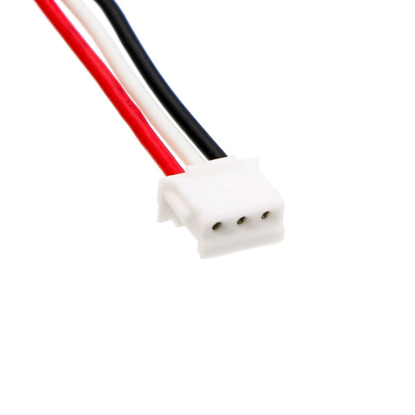 1200mAh for Philips S10A,S10A/38,S10H-117329