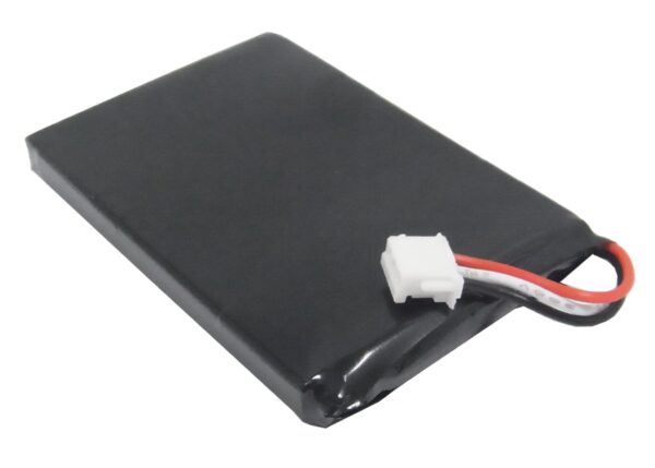 500mAh for Grundig D780,D780A-117321