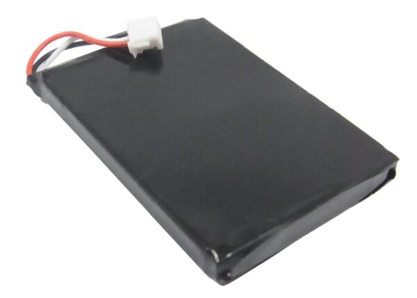 500mAh for Grundig D780,D780A-117322
