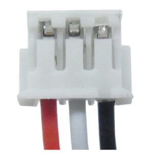 500mAh for Grundig D780,D780A-117324