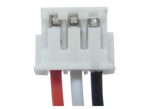 500mAh for Grundig D780,D780A-117324