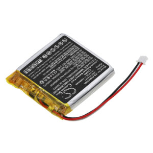 1500mAh for Philips PPX4350-116951