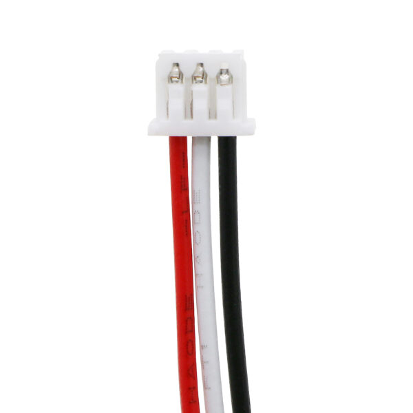 1500mAh for Philips PPX4350-116953