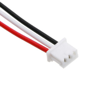 1500mAh for Philips PPX4350-116954