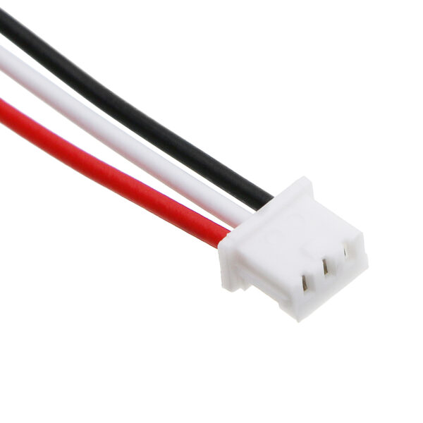1500mAh for Philips PPX4350-116954