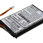 1100mAh for Packard Bell Compasseo 820,Compasseo 500-0