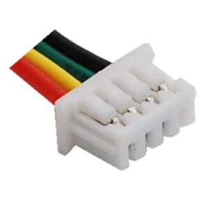 1100mAh for Packard Bell Compasseo 820,Compasseo 500-119926