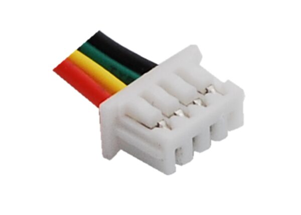1100mAh for Packard Bell Compasseo 820,Compasseo 500-119926