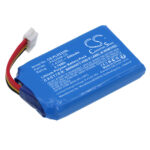 500mAh for LG PD233,PD239,PD251,PD261-0