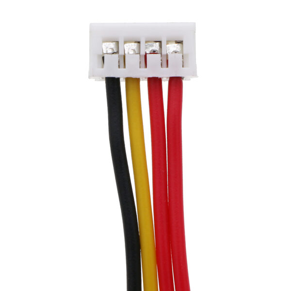 500mAh for LG PD233,PD239,PD251,PD261-116987