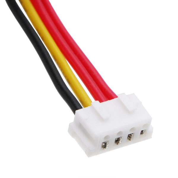500mAh for LG PD233,PD239,PD251,PD261-116988