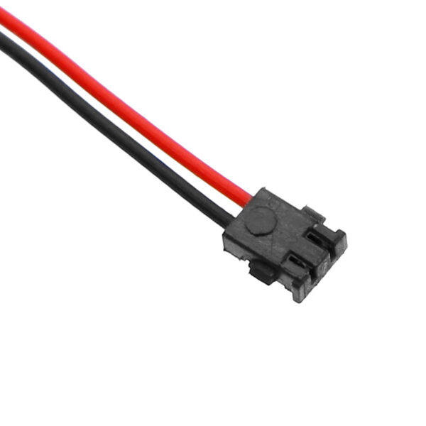 Replacement Battery for Polar GPS Sport Watch M400, GPS Sport Watch M430, Li-Polymer 180mAh-120385
