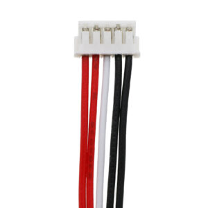 750mAh for Polaroid Zip-117002
