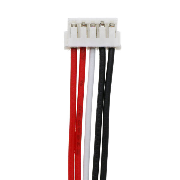 750mAh for Polaroid Zip-117002