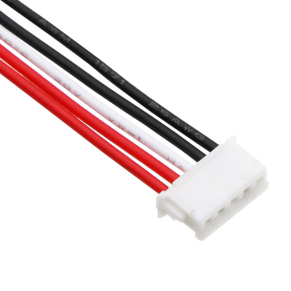 750mAh for Polaroid Zip-117003