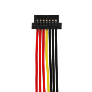 2000mAh for Polaroid Pop,Pop 2.0,POLPOL1PK-116992