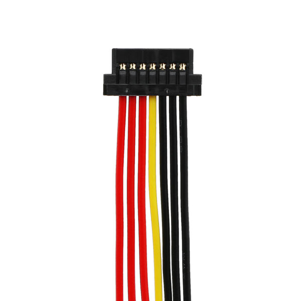 2000mAh for Polaroid Pop,Pop 2.0,POLPOL1PK-116992