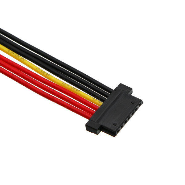 2000mAh for Polaroid Pop,Pop 2.0,POLPOL1PK-116993