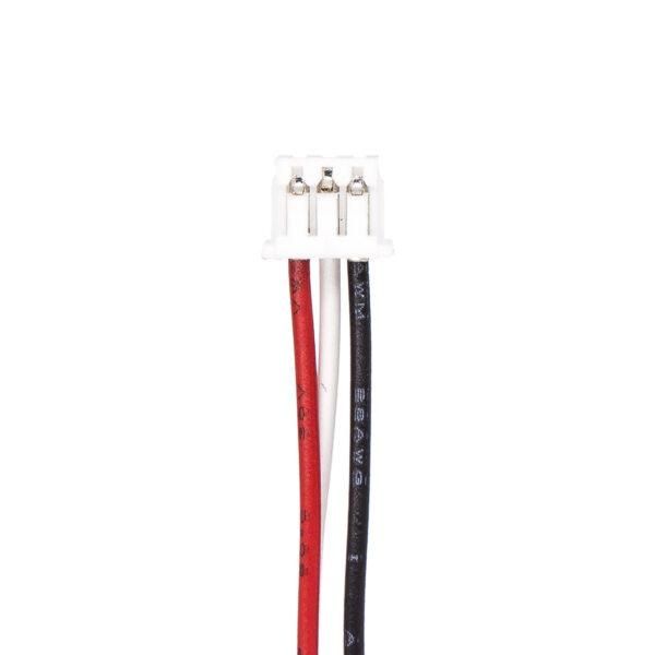 1500mAh for Panasonic HX-A100,HX-A1M,HX-A100-H,HX-A500,HX-A500-D,HX-A500-H-115046