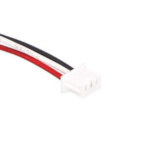 1500mAh for Panasonic HX-A100,HX-A1M,HX-A100-H,HX-A500,HX-A500-D,HX-A500-H-115047