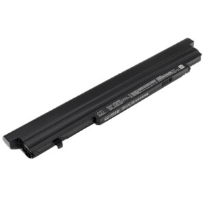 13600mAh for Panasonic CF-SX2JDT2FW,CF-SX3,CF-NX4,CF-SX4,CF-NX3GDHCS,CF-SX2JU,CF-SX1,CF-NX2,CF-NX1,CF-SX2-0